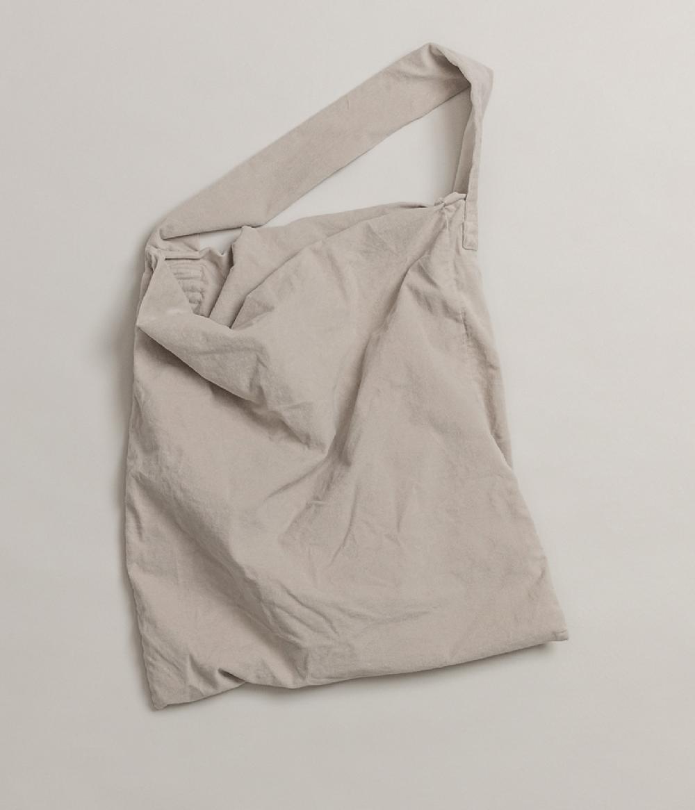 Album Di Famiglia art. 22W9267 VELVET BAG Offerta migliore