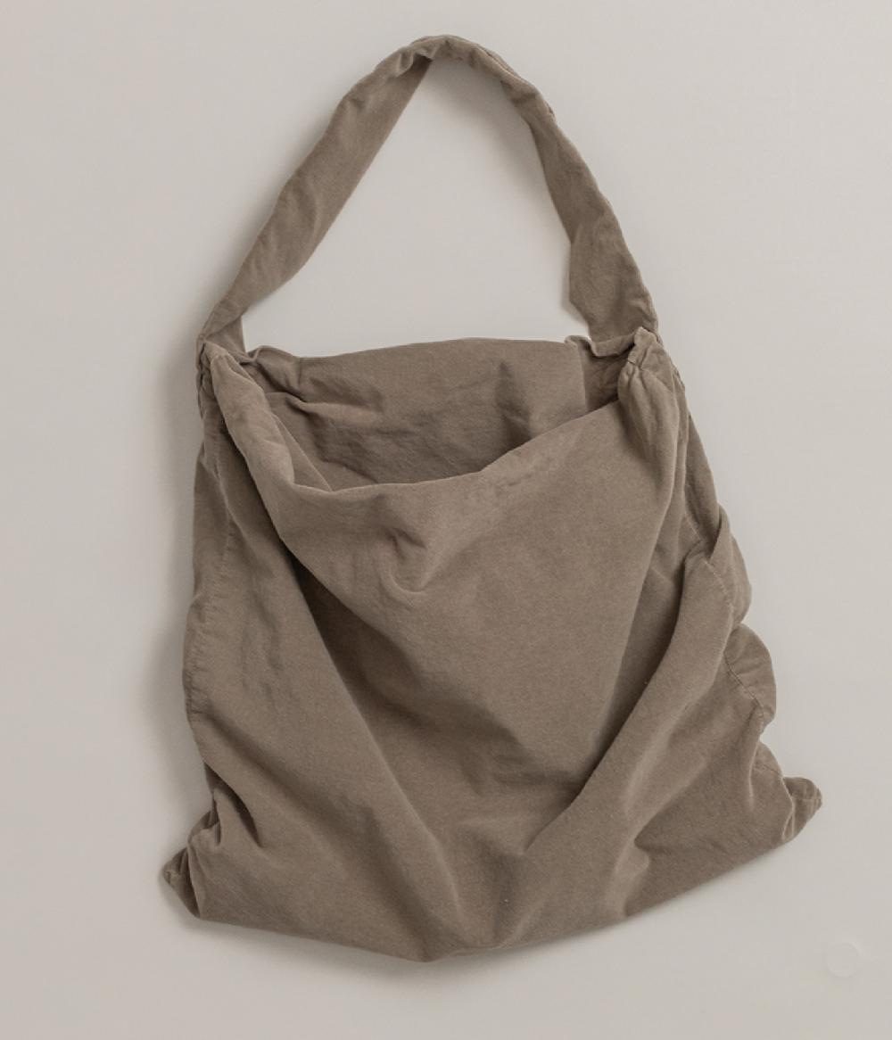 Album Di Famiglia art. 22W9267 VELVET BAG Offerta migliore
