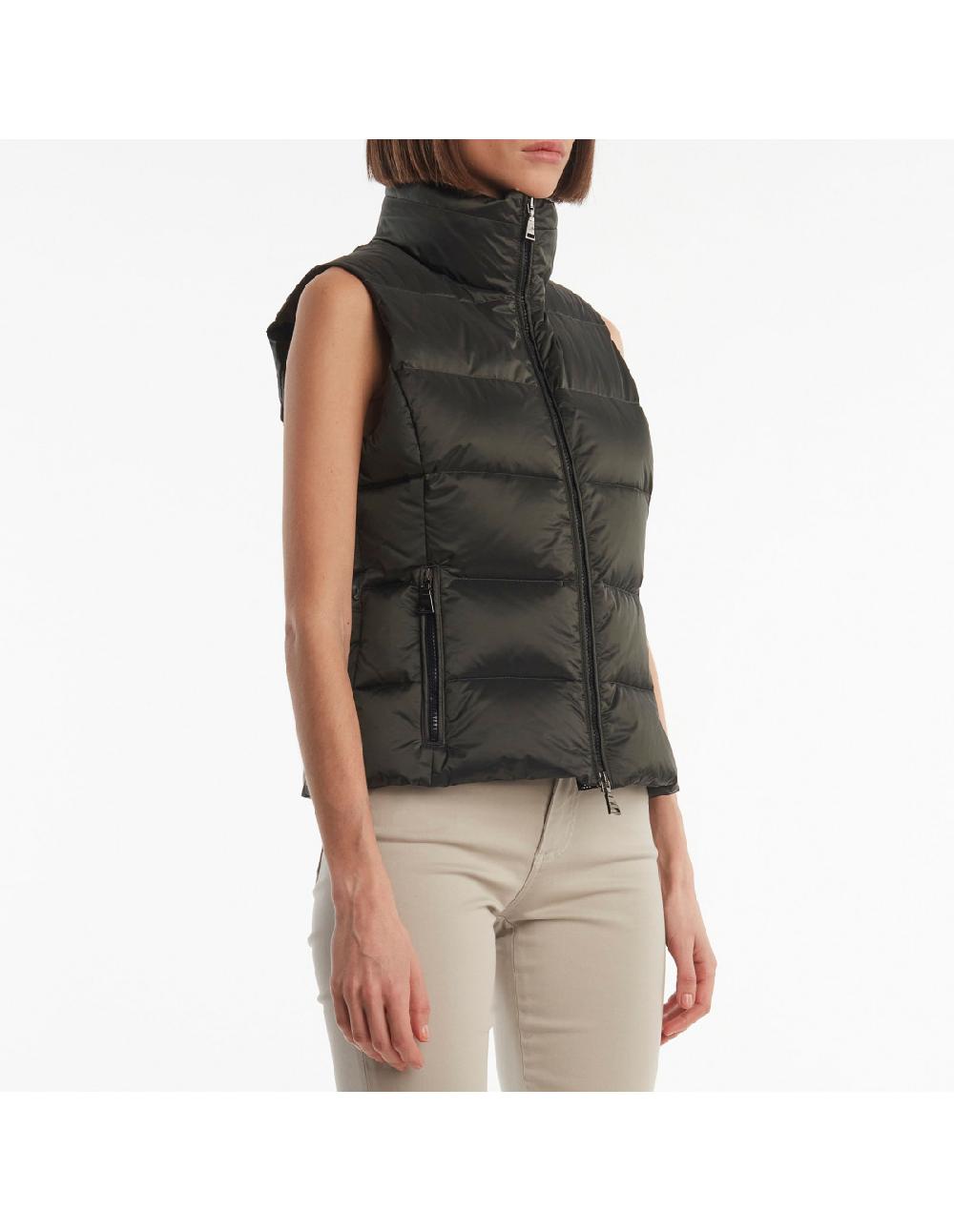 Angelo marani GILET TECNICO I Più Venduti