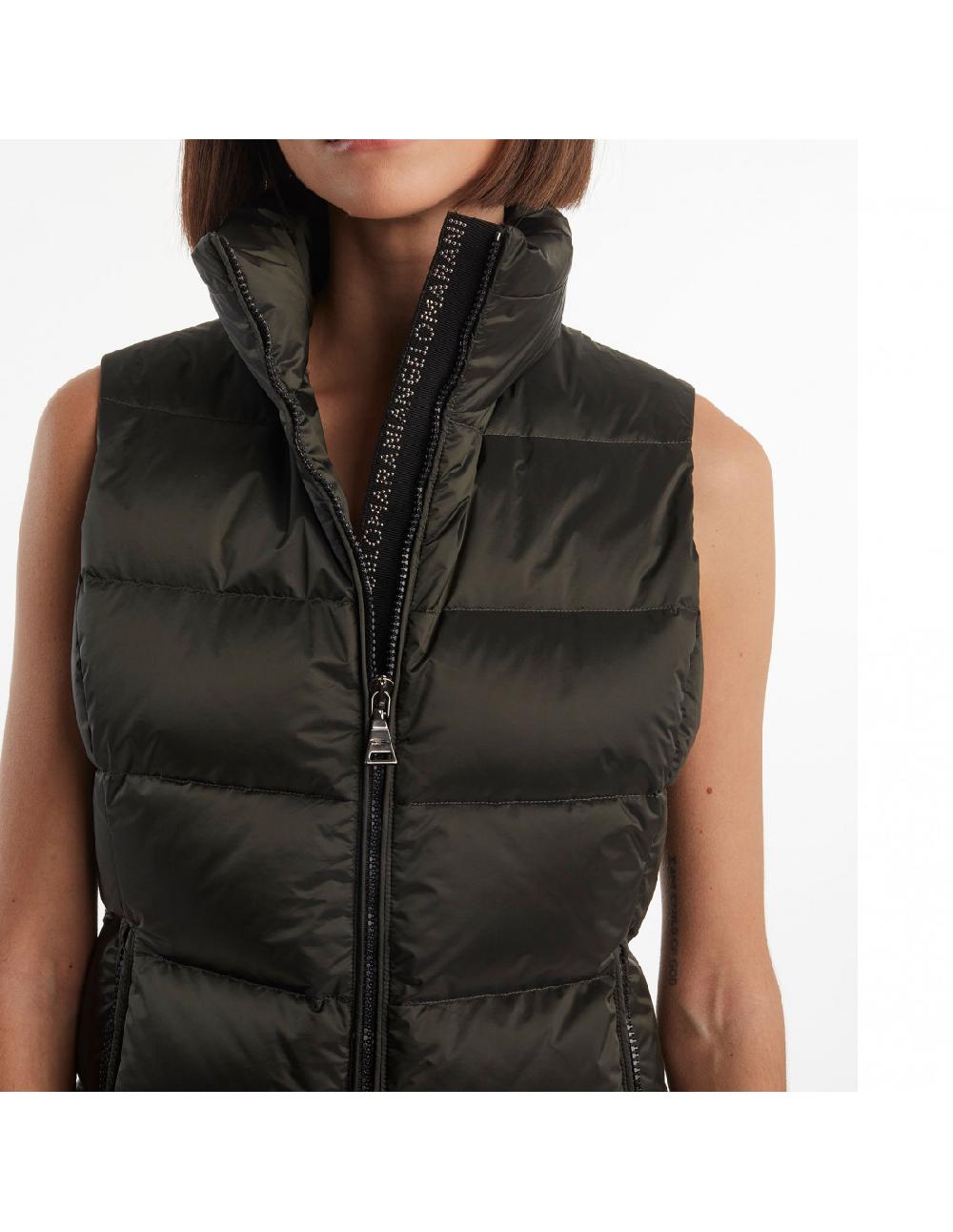 Angelo marani GILET TECNICO I Più Venduti