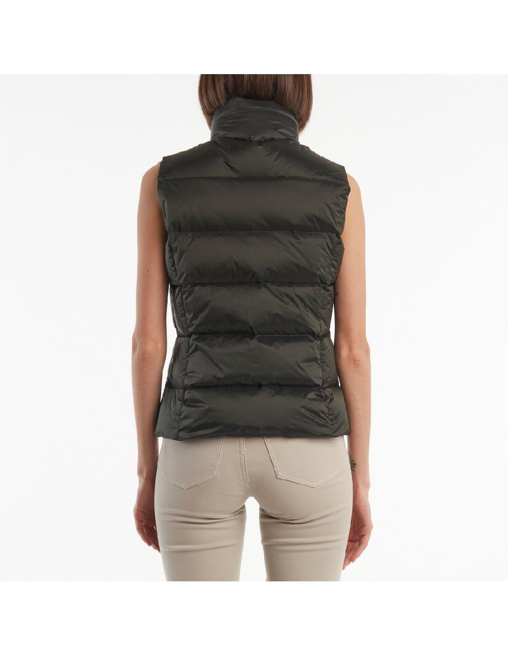 Angelo marani GILET TECNICO I Più Venduti
