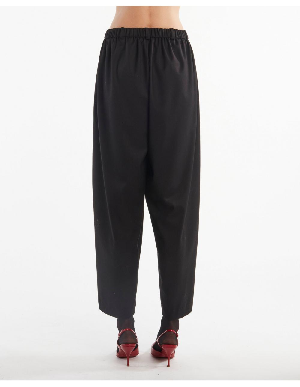 Angelo marani PANTALONE Convenienza
