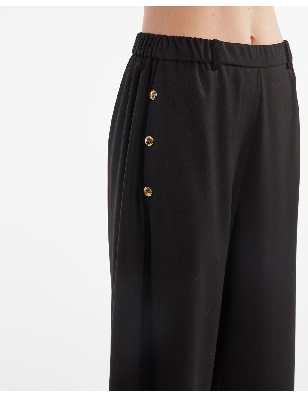 Angelo marani PANTALONE Convenienza