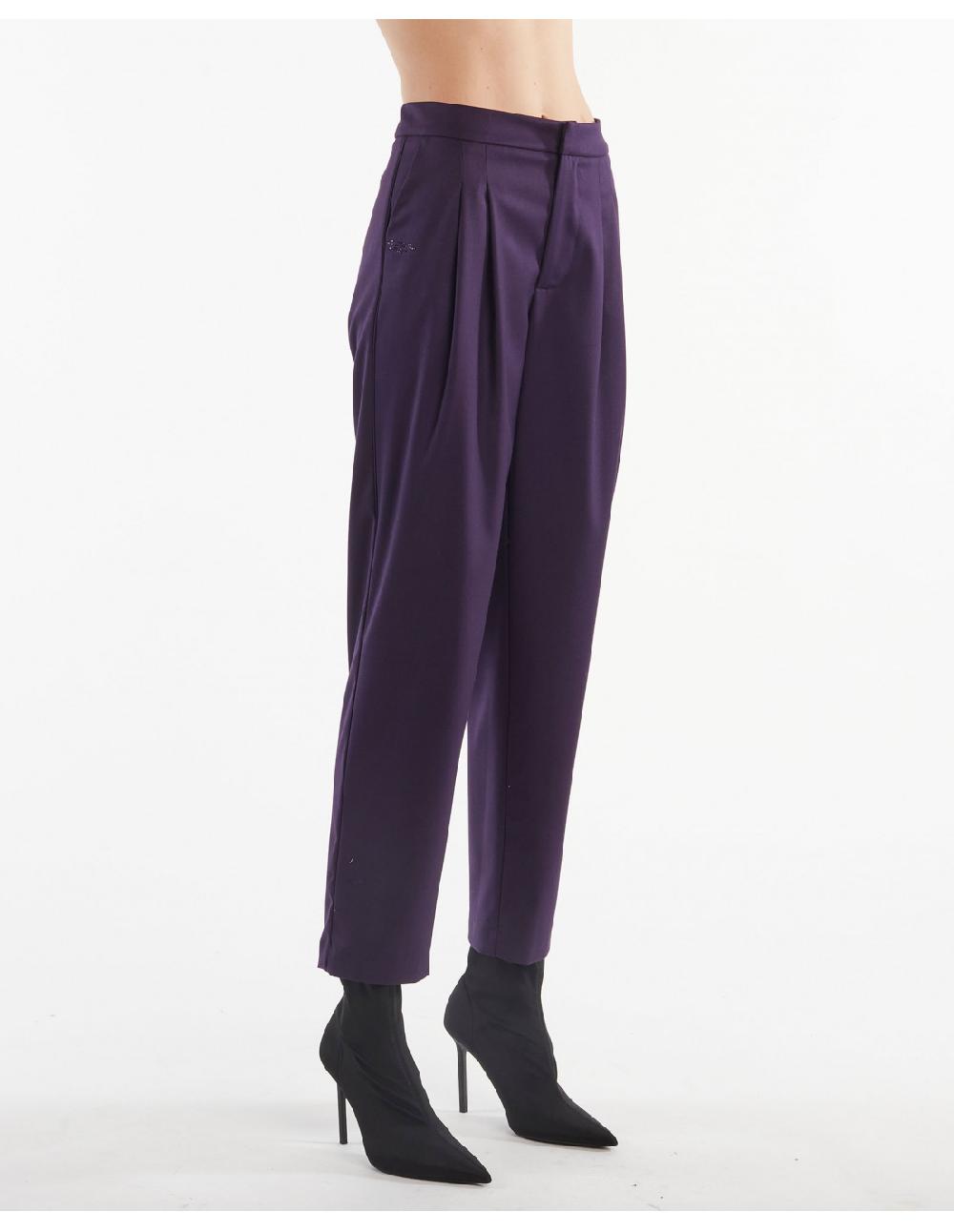 Angelo marani PANTALONE C/PENCES Offerta