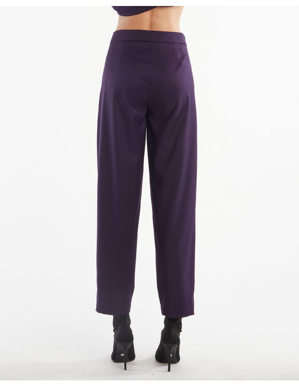 Angelo marani PANTALONE C/PENCES Offerta