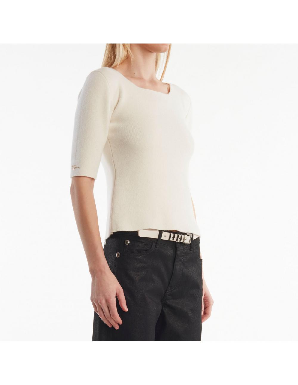 Angelo marani MAGLIA M/C Saldi